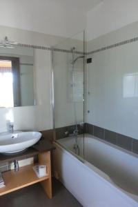 Junior Suite with Balcony room in Hotel C25