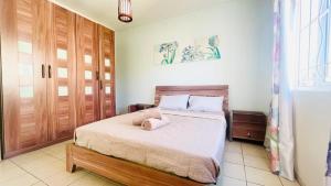 Richi Residency