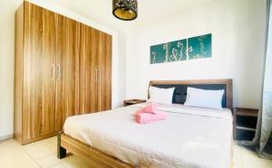 Richi Residency