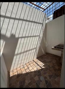 Casa CruzMaria