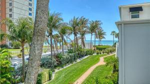 LaPlaya 201E