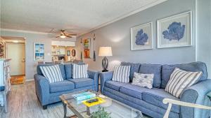 LaPlaya 201E