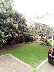 Céntrico, bonito y hogareño departamento en Cholula Puebla
