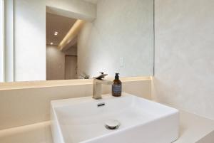 STAY ARI Apartment Hotel