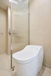 STAY ARI Apartment Hotel