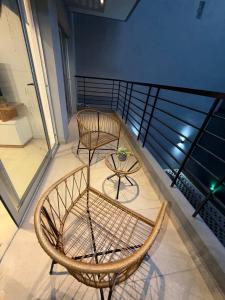 Excelente departamento zona Palermo Almagro zona centro de Buenos Aires