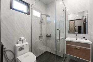 Elyana Villa by G Estate Phuket