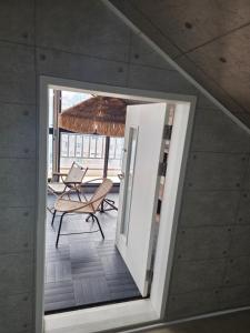 라니스테이 부산
