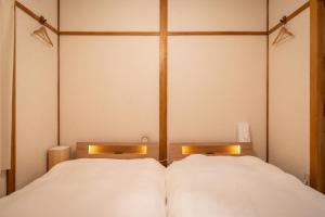 Tsuruhashi Stay 駅徒歩4分
