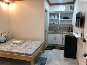 Meadow Brook Oasis Suites