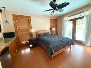 Near NASA, Clear Lake, Bay, Kemah, pool