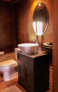 Woods House Homestay - Sa Dec