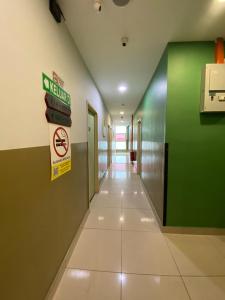 Amigo Hotel