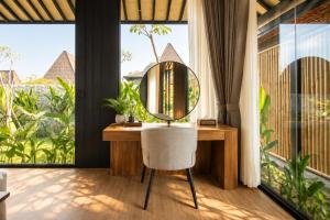 Vila Eco Asri