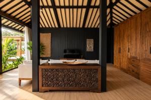 Vila Eco Asri