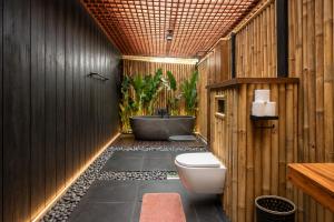 Vila Eco Asri