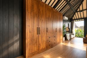 Vila Eco Asri