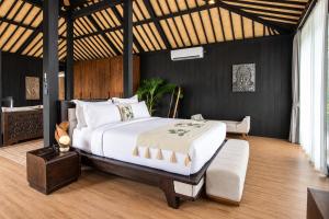 Vila Eco Asri