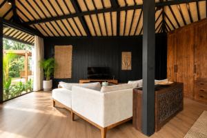 Vila Eco Asri