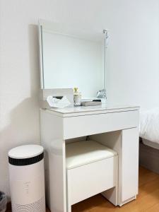 Apartment Hotel KAMON
