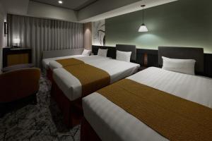 Premium hotel MONday MAIHAMA VIEW 2