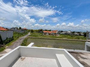 Kalista Villa