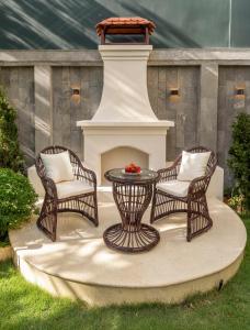 Prive Villa Danang