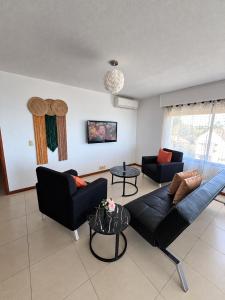 Apto Matrero 1 habitación ambientes amplios