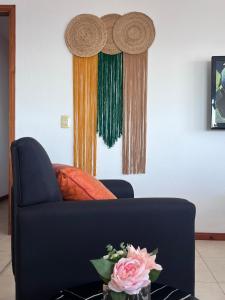 Apto Matrero 1 habitación ambientes amplios