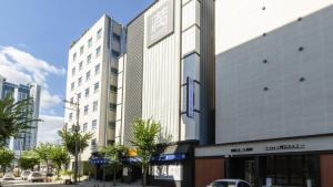 Mitasuya Ryokan Hotel by Anook Cheongju Terminal