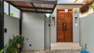 New Family Villa , Kids Room, Playground, Pool