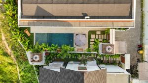 New Family Villa , Kids Room, Playground, Pool
