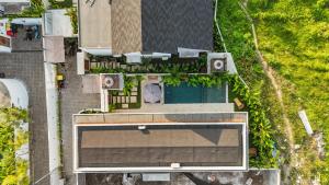 New Family Villa , Kids Room, Playground, Pool
