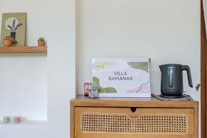 New Family Villa , Kids Room, Playground, Pool