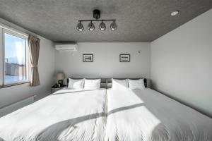 Hills Niseko E