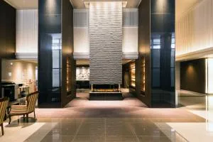 Hotel Global View Hakodate - Hakodate