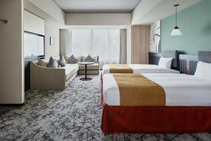 Premium hotel MONday MAIHAMA VIEW 2