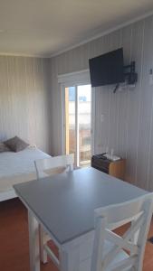 Complejo Surfcubic