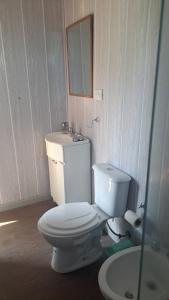 Complejo Surfcubic