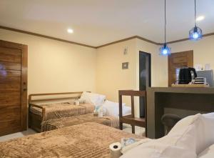 Stylish & Cozy Transient in Sorsogon City