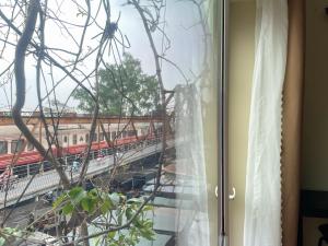 Entire Private House - 4 Bedrooms - 5 Bath - Old Quarter