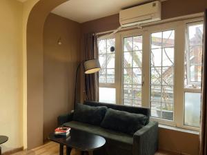 Entire Private House - 4 Bedrooms - 5 Bath - Old Quarter