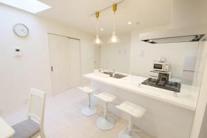 K-HOUSE Tokyo Omori