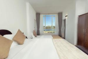 Palazzo Lake Gregory