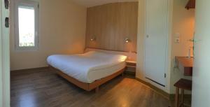 Hotels Fast Hotel Colmar Houssen : photos des chambres