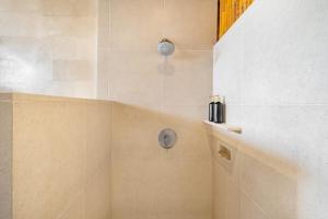 The Catur Villa Seminyak