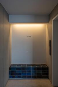 MN Building - Vacation STAY 11193