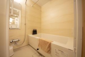 MN Building - Vacation STAY 11193