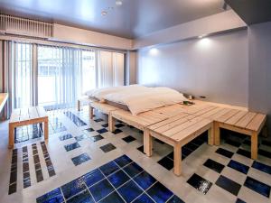MN Building - Vacation STAY 11193