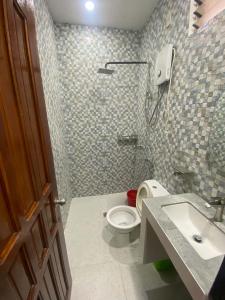 Gardenview Homestay Siargao